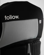FOLLOW CURE 2 CGA Black/Grey