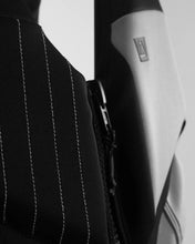 Load image into Gallery viewer, FOLLOW CURE 2 CGA Black/Grey
