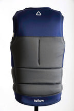 FOLLOW SIGNAL PLUS IMPACT VEST