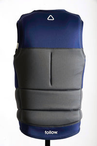FOLLOW SIGNAL PLUS IMPACT VEST