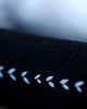 FOLLOW PRO PACKAGE - BLACK/WHITE