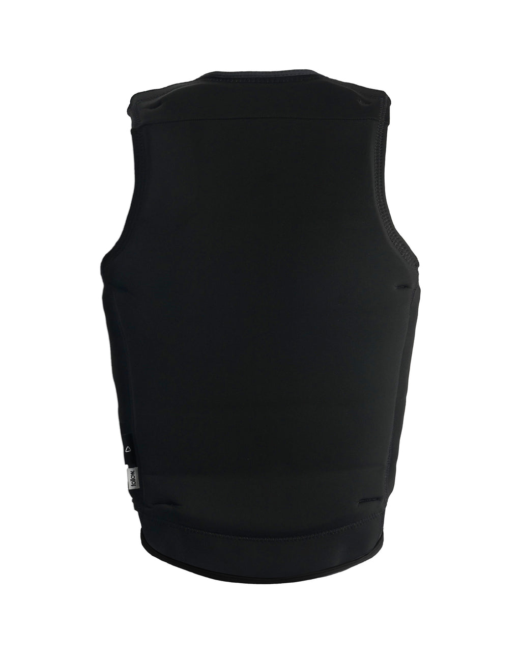 Follow Vid Impact Vest (2024)