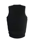 Follow Vid Impact Vest (2024)