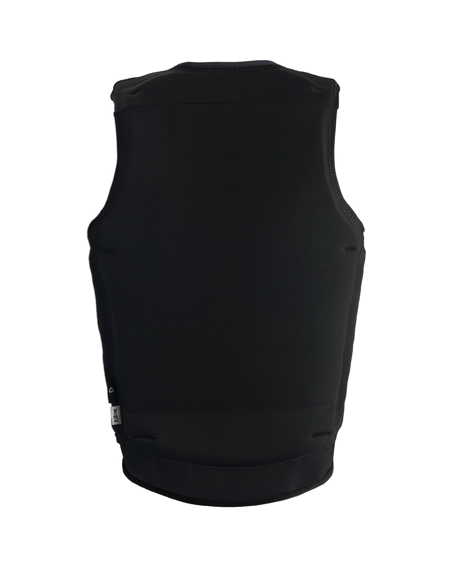 Follow Vid Impact Vest (2024)