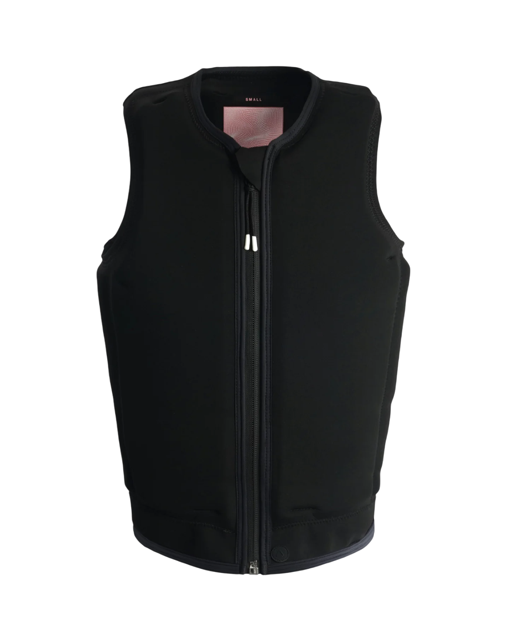 Follow Vid Impact Vest (2024)