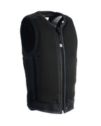 Follow Vid Impact Vest (2024)