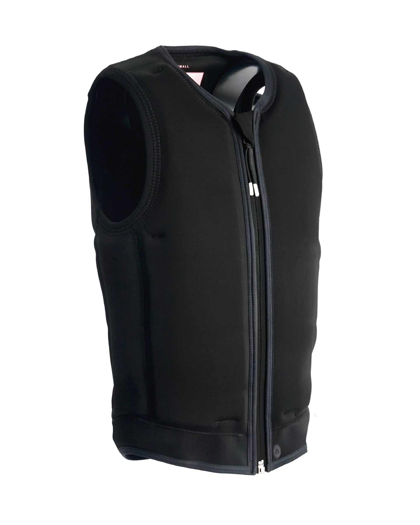 Follow Vid Impact Vest (2024)