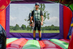 Follow Vid Impact Vest (2024)