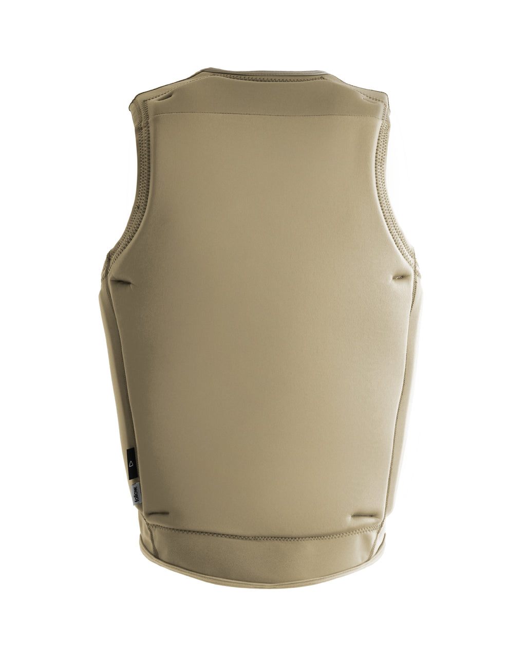 Follow Vid Impact Vest (2024)