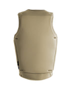 Follow Vid Impact Vest (2024)