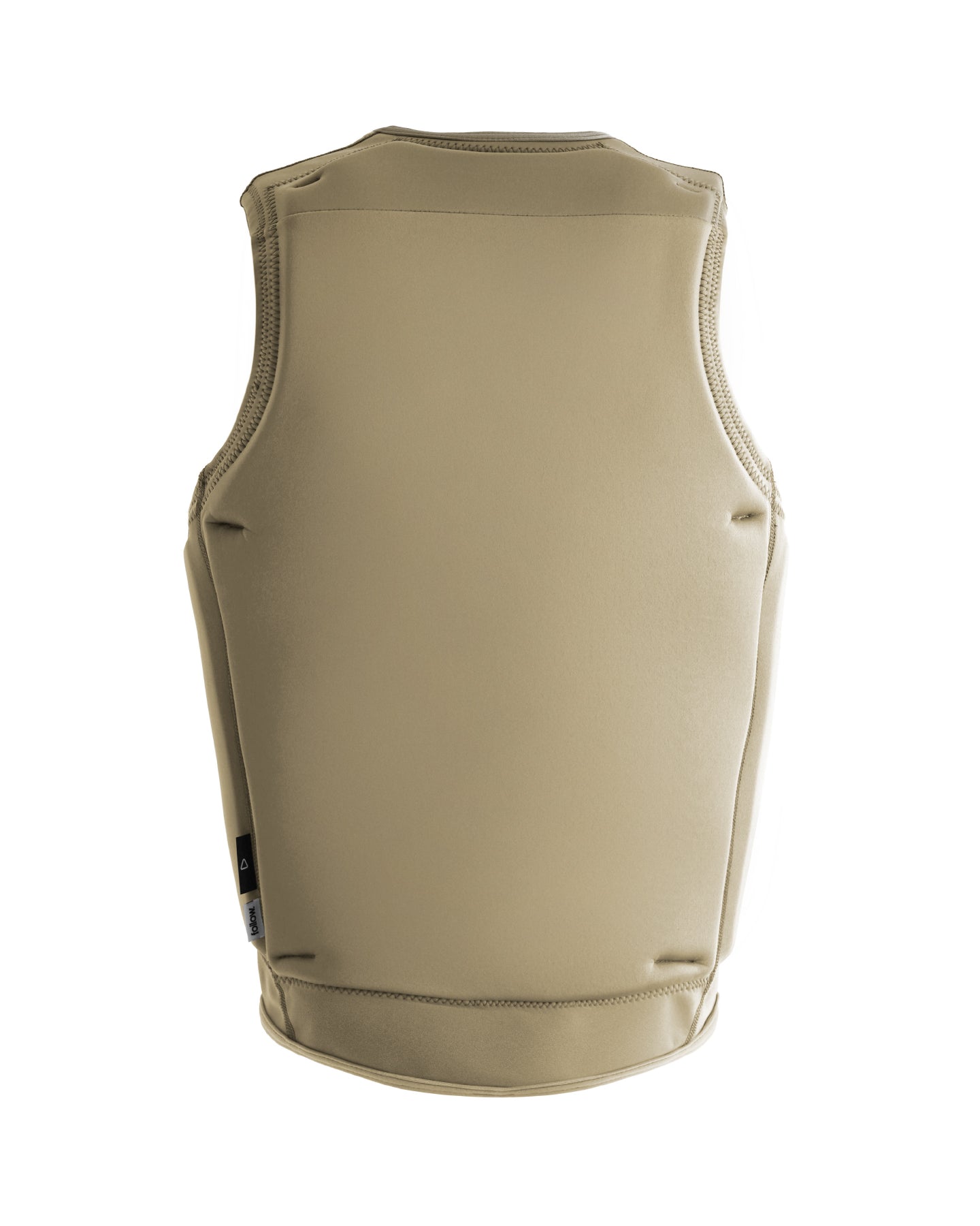 Follow Vid Impact Vest (2024)