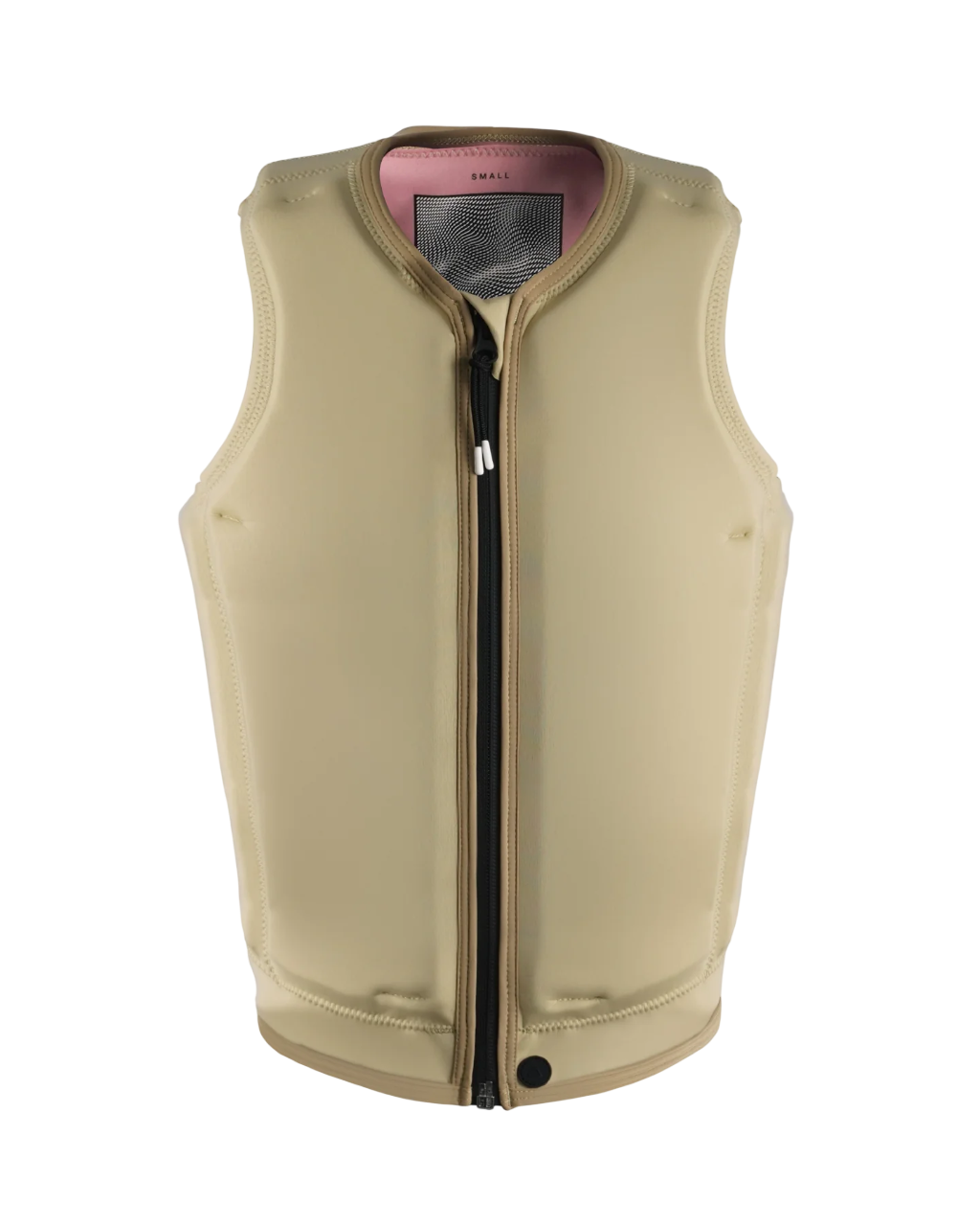 Follow Vid Impact Vest (2024)