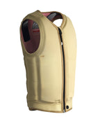 Follow Vid Impact Vest (2024)