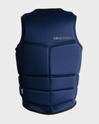 Follow Division 2 Impact Vest (2024)