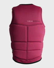 Load image into Gallery viewer, Follow Division 2 Impact Vest (2024)
