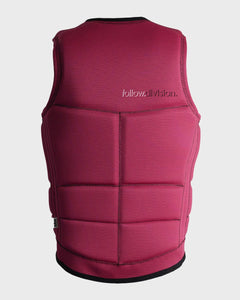 Follow Division 2 Impact Vest (2024)