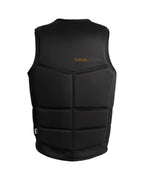 Follow Division 2 Impact Vest (2024)