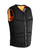 Follow Division 2 Impact Vest (2024)