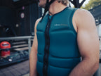 Follow Division 2 Impact Vest (2024)