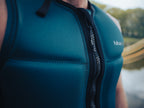 Follow Division 2 Impact Vest (2024)