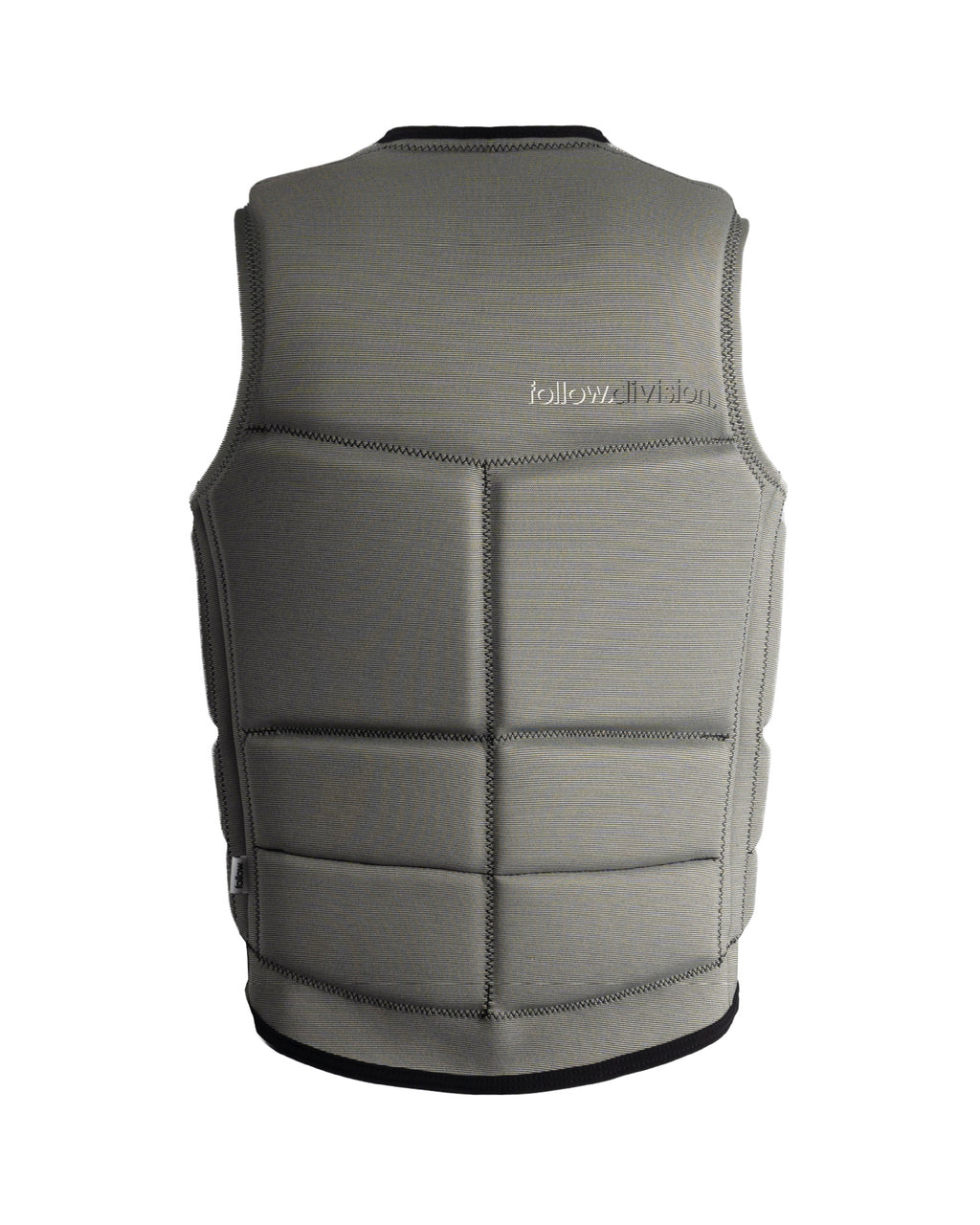 Follow Division 2 Impact Vest (2024)