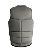 Follow Division 2 Impact Vest (2024)