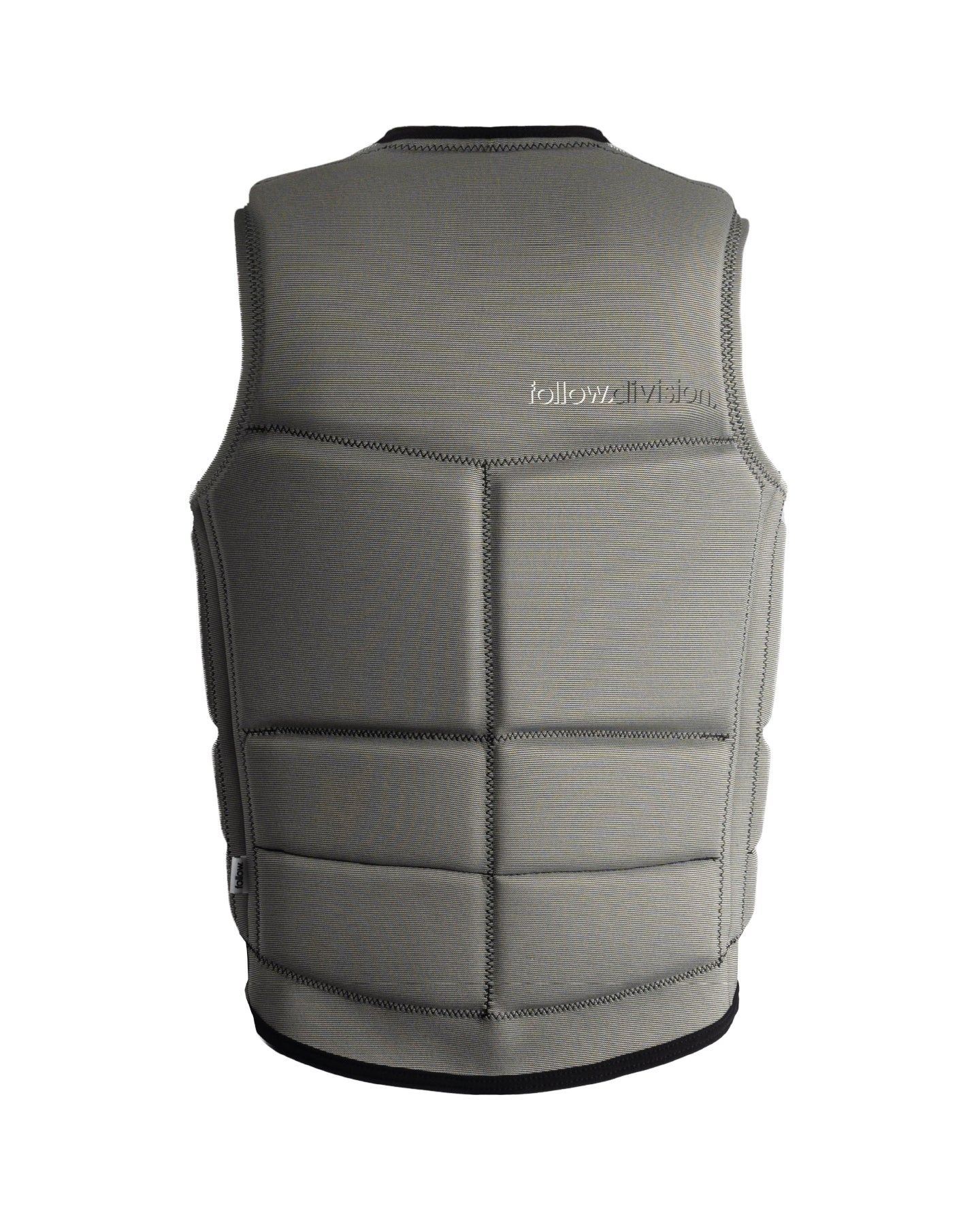 Follow Division 2 Impact Vest (2024)