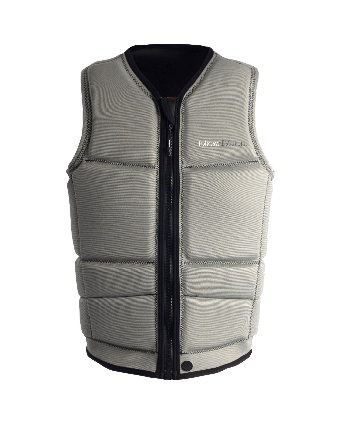 Follow Division 2 Impact Vest (2024)