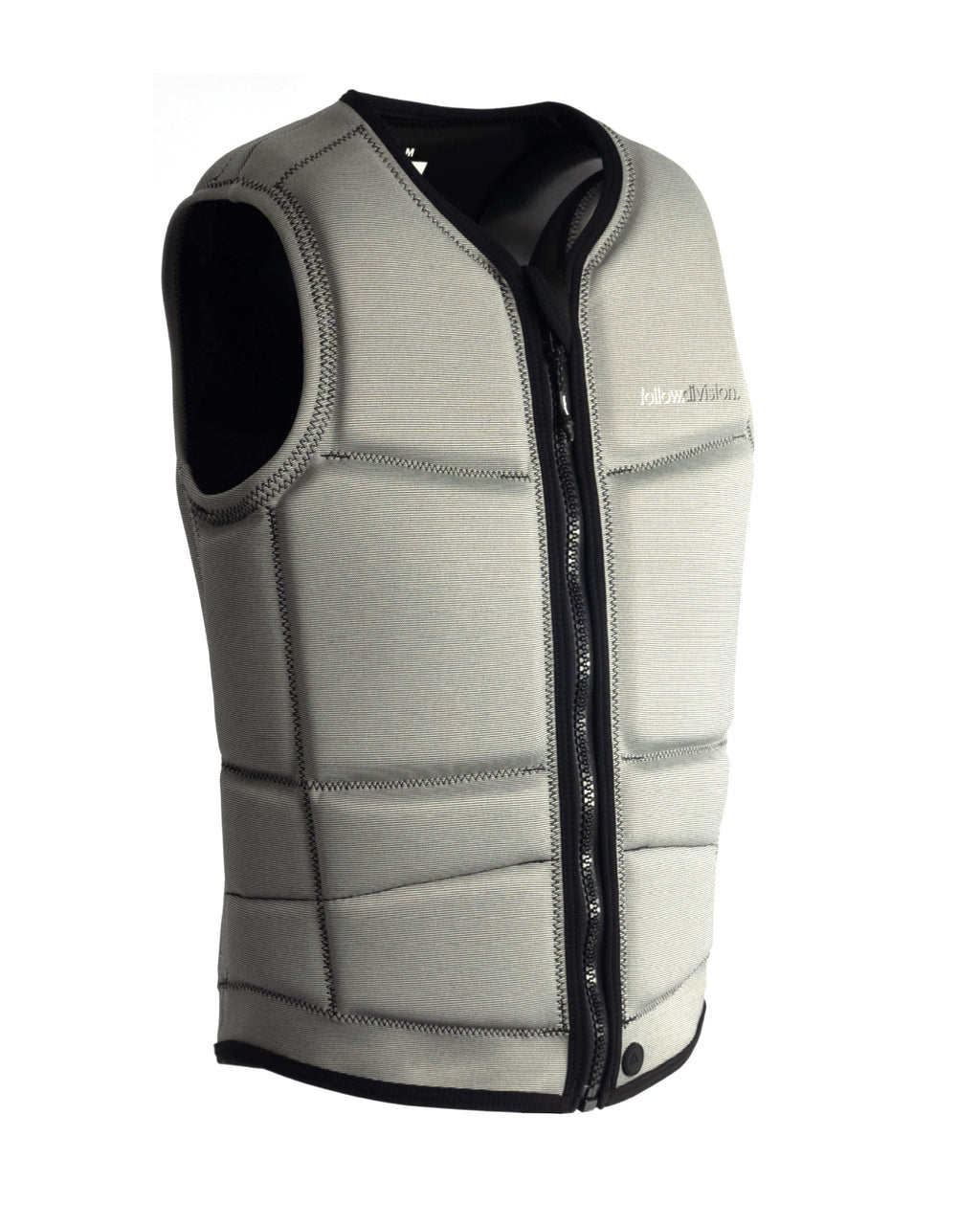 Follow Division 2 Impact Vest (2024)