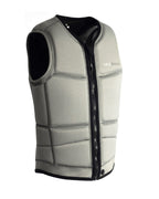 Follow Division 2 Impact Vest (2024)