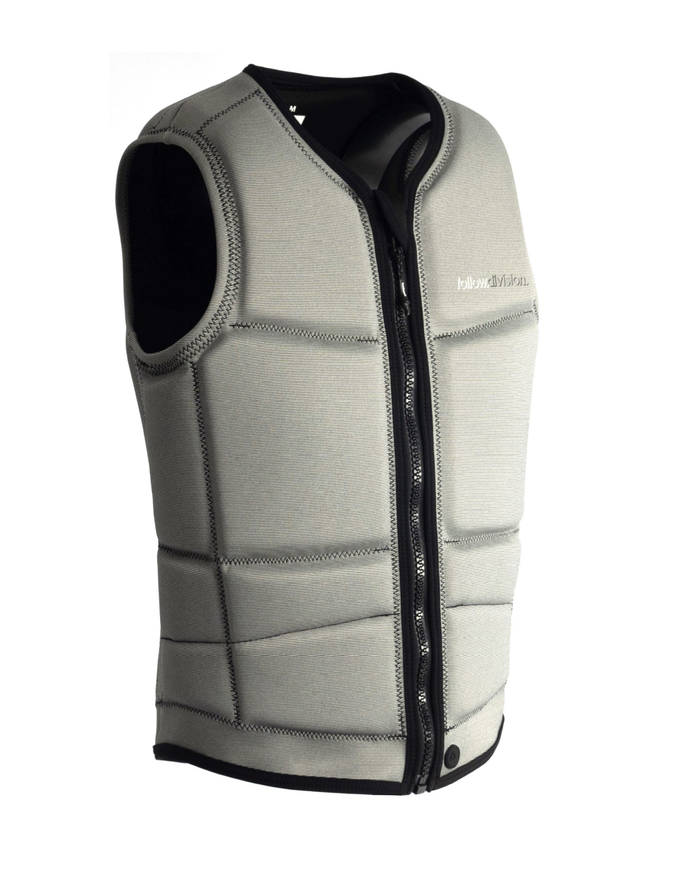 Follow Division 2 Impact Vest (2024)