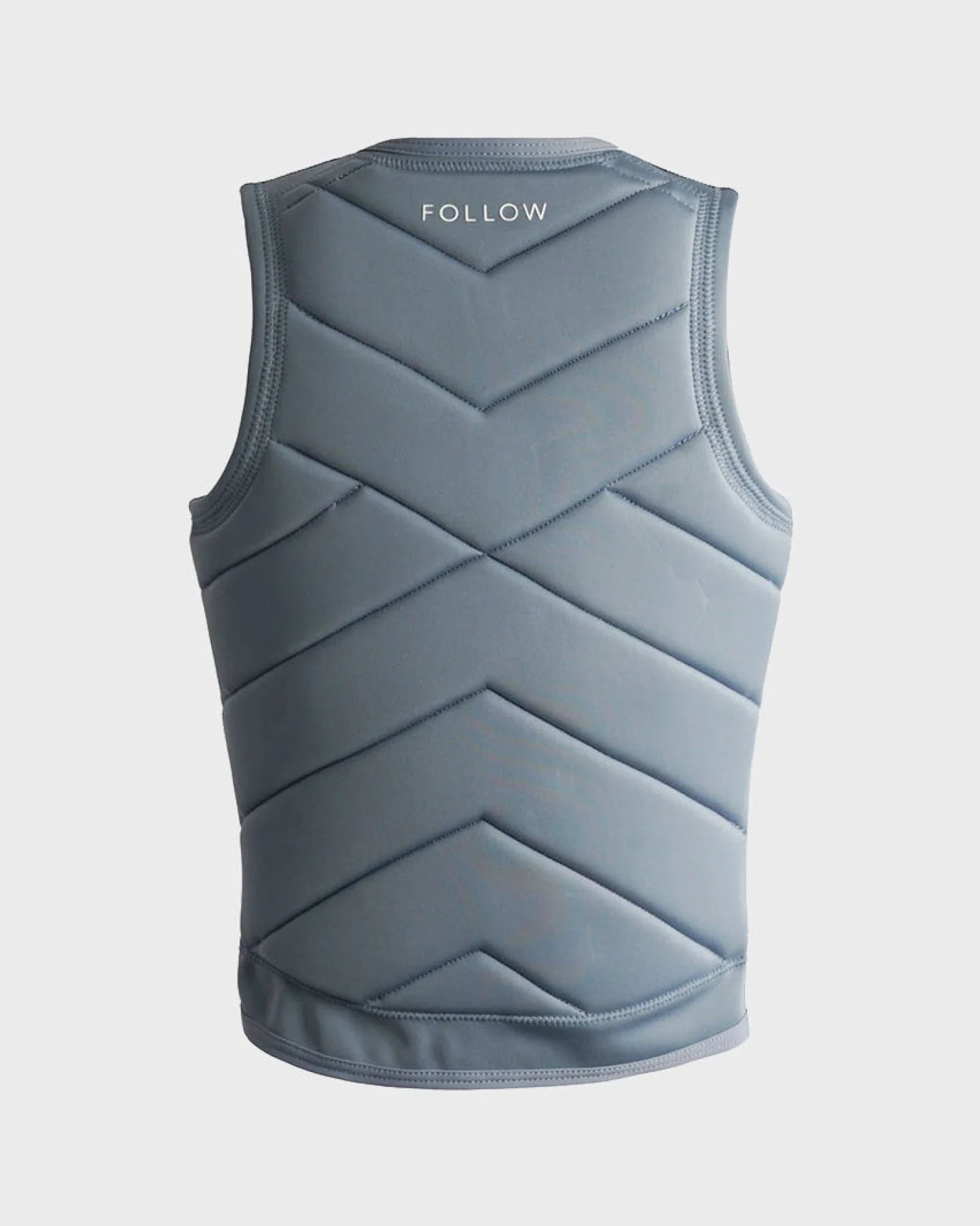 Follow - Atlantis Women's Impact Vest