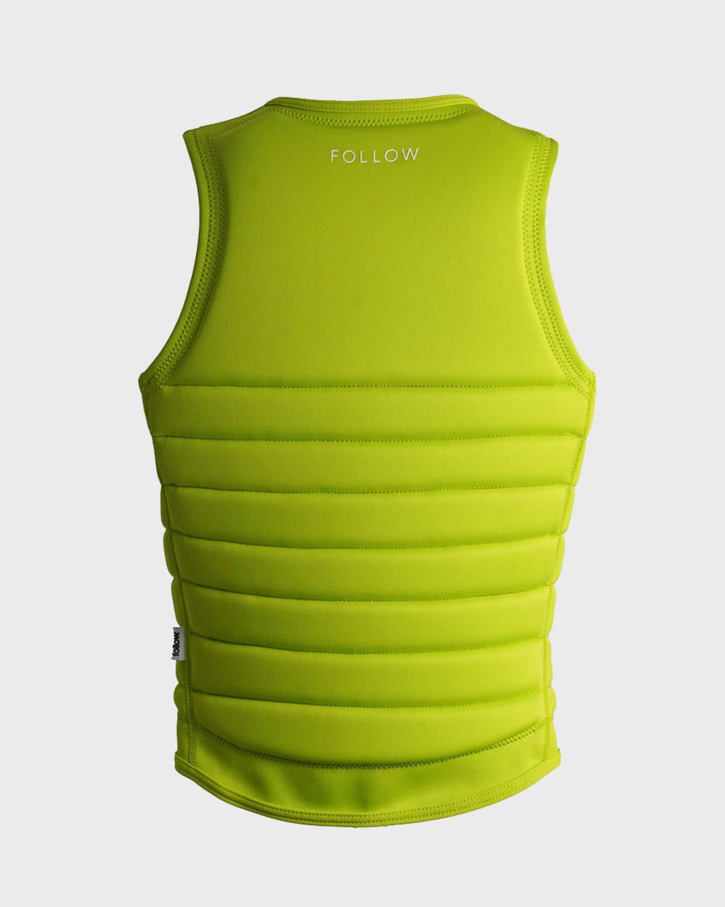 FOLLOW WOMENS PRIMARY IMPACT VEST