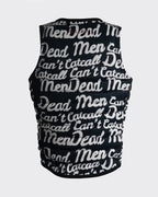 FOLLOW WOMENS PRIMARY HEIGHTS IMPACT VEST - CAT CALL