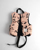 FOLLOW POP YOUTH CGA LIFE JACKET