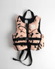 FOLLOW POP YOUTH CGA LIFE JACKET