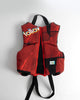 FOLLOW POP YOUTH CGA LIFE JACKET