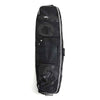 FOLLOW WAKE TRAVEL BAG - BLACK