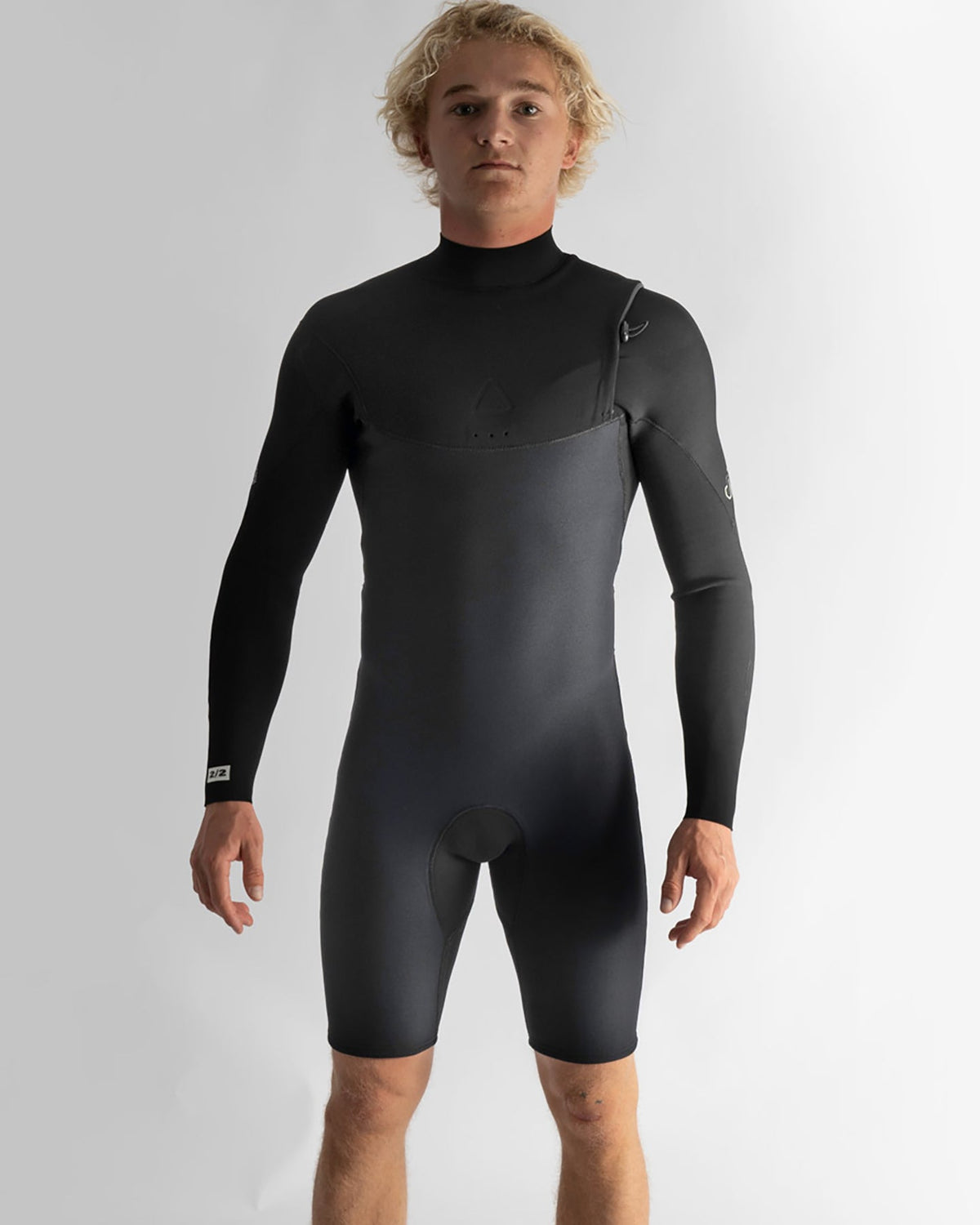 Wetsuit Circle8
