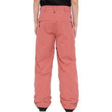 Load image into Gallery viewer, ARMADA _ BARE 2L PANT - Faded Rose
