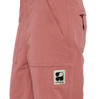 ARMADA _ BARE 2L PANT - Faded Rose