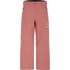 ARMADA _ BARE 2L PANT - Faded Rose