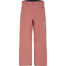 Load image into Gallery viewer, ARMADA _ BARE 2L PANT - Faded Rose
