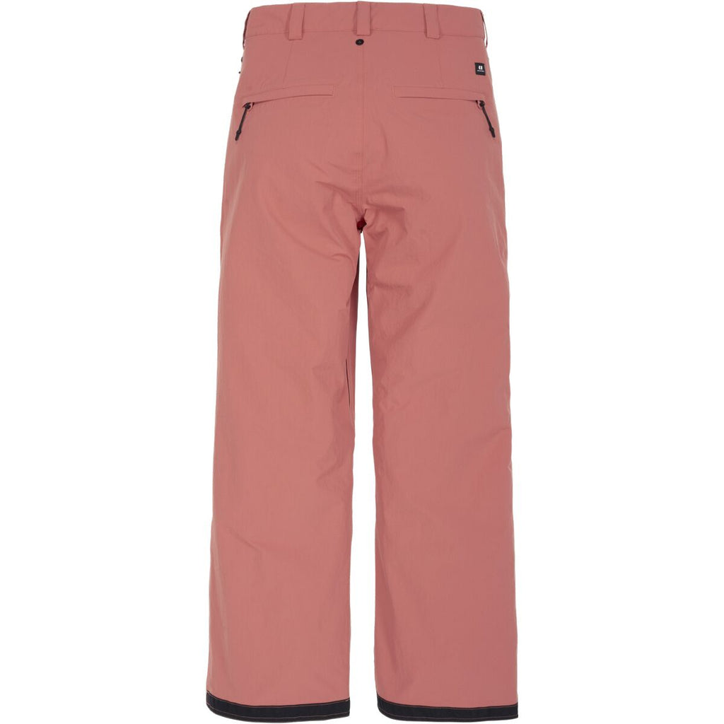 ARMADA _ BARE 2L PANT - Faded Rose
