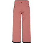 ARMADA _ BARE 2L PANT - Faded Rose