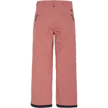 Load image into Gallery viewer, ARMADA _ BARE 2L PANT - Faded Rose
