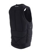 Follow Capiva Impact Vest