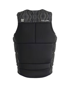 Follow Rarity Impact Vest (2024)