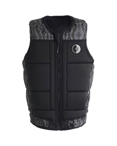 Follow Rarity Impact Vest (2024)