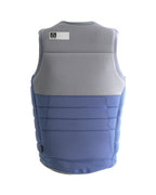 Follow Sovereign Impact Vest